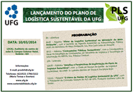 lancamento