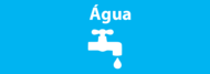menus site agua