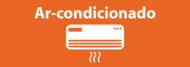 menu ar-condicionado