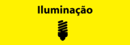 menu iluminação