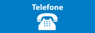 menus site telefone