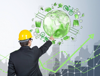 Ações de Eficiência Energética na UFG Ações de Eficiência Energética na UFG