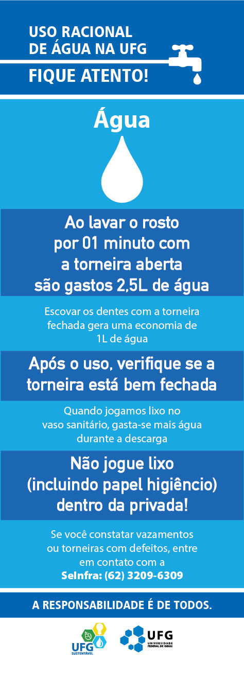 Agua_Material_Economia_UFG