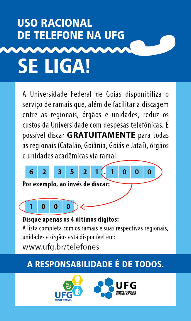 Telefone_Material_Economia_UFG