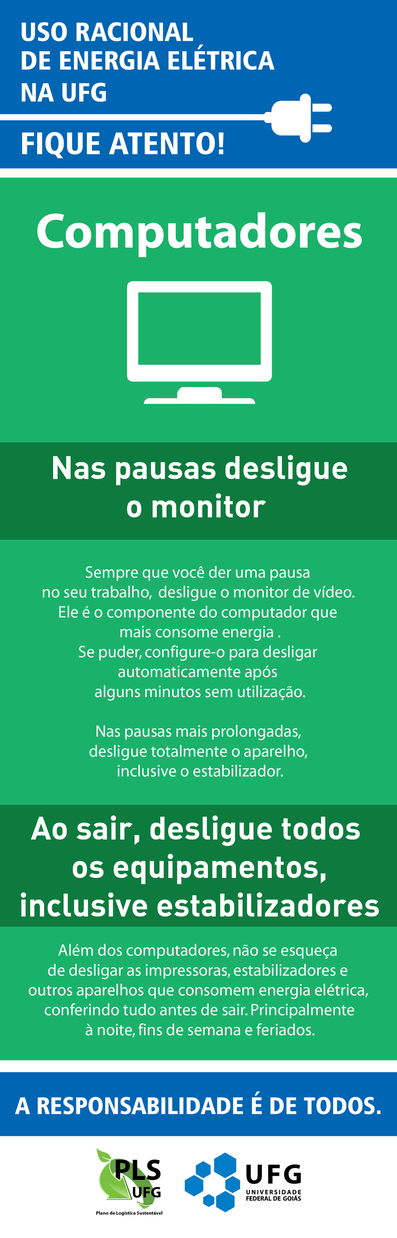 imagem site computador