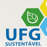 UFG Notícia Comissão UFG Notícia Comissão