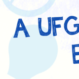 PLS - UFG Sustentável PLS - UFG Sustentável