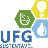 UFG_SUSTENTAVEL_COLORIDA.png
UFG_SUSTENTAVEL_COLORIDA.png