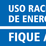 banner energia banner energia
