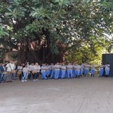 campus_limpo campus_limpo