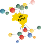 15º CBPol Congresso Brasileiro de Polímeros