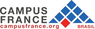 Campus France Campus France
