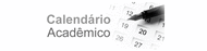calendário