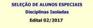 Edital 02-2017 PPGEQ