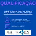 Qualificação Jozianny