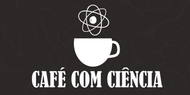 café com ciência