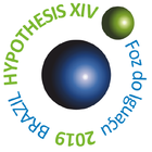 logohypothesis
