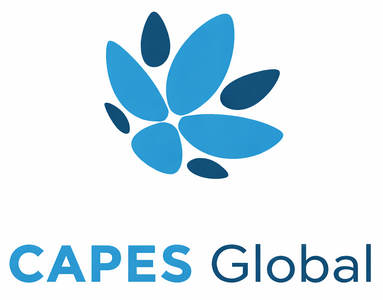 capes-global