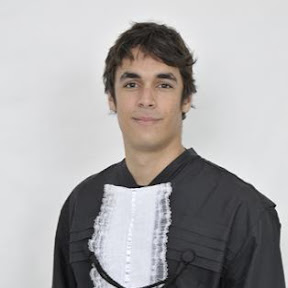 Ianto Oliveira Martins