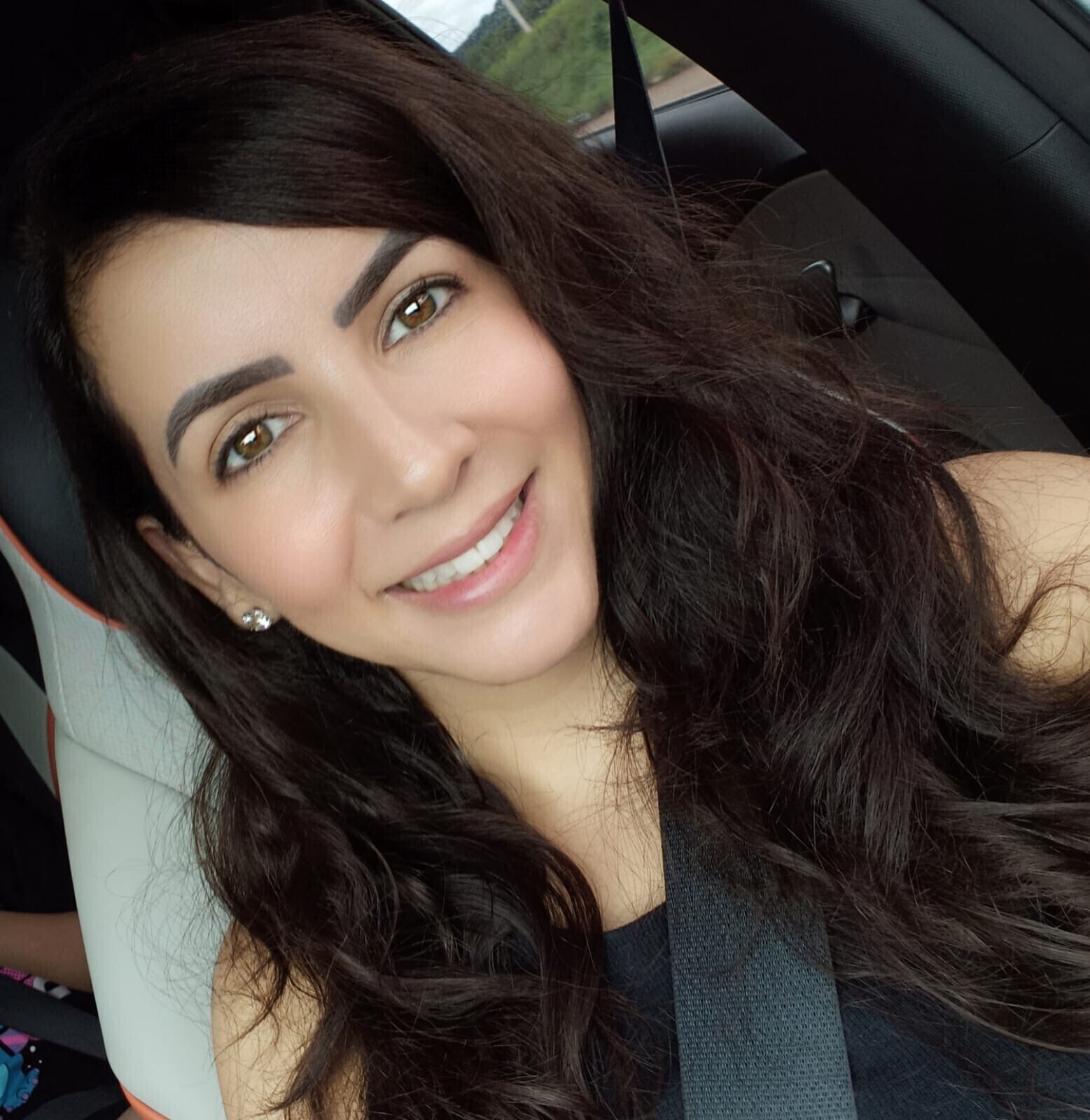 Inti Montano