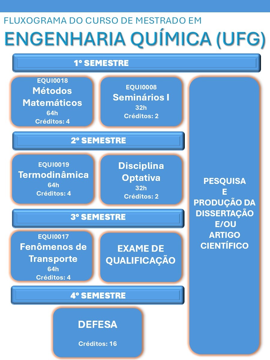 WhatsApp Image 2025-11-24 at 15.33.31