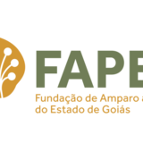 FAPEG - LOGO