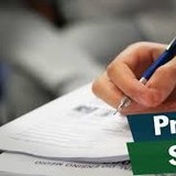 promulgação ps 2/2014 23/02
