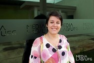 Foto de Melisa Gonzales