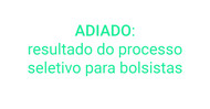 ADIAMENTO PRAZO PS 12-2017