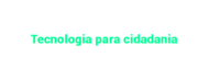 Artigo - para cidadania