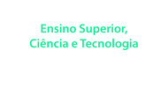 Coluna 13-11 - Ensino Superior, Ciência e Tecnologia