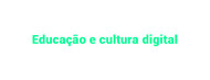 Educação e cultura digital - capa