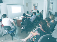 Site Funarte