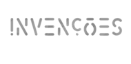LINK 2 - Coleção INVENÇÕES