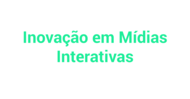 Link Coluna - Inovação em Mídias Interativas Link Coluna - Inovação em Mídias Interativas