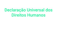 Link Coluna 02-04 - Declaração Universal dos Direitos Humanos