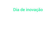  Link Coluna 04-06 - Dia de inovação