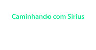 Link Coluna 19-11 - Caminhando com Sirius