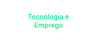 Link Coluna 28-05 - Tecnologia e emprego