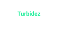Link Coluna 29-04 - Turbidez Link Coluna 29-04 - Turbidez