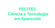 Link Coluna FECITEC