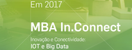 Mba