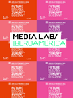 Media Lab está no Ars