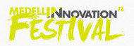MadellinnovationFestival_thumbnail