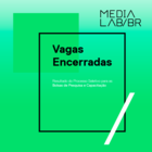 Encerramento PS Vagas 12-17Prancheta 1