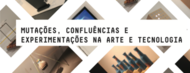 Livro Arte e Tecnologia 