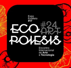 ART 2025