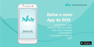 APP RHS