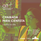 Cientista nacional