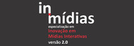 In.Mídias